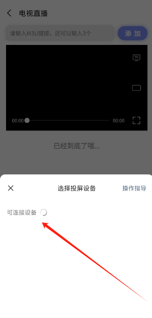 1753241280542.png