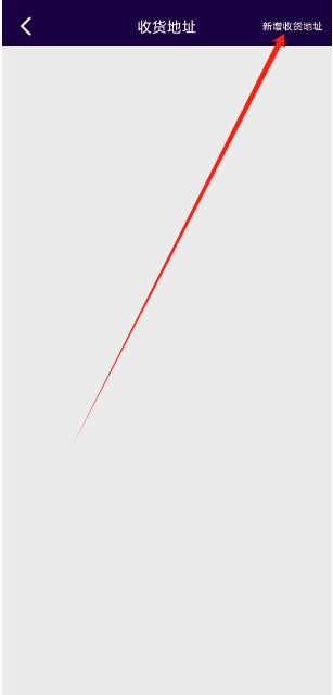 1753239435060.png