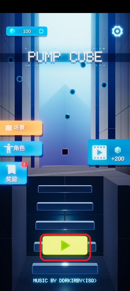 微信图片_20250723140655.jpg