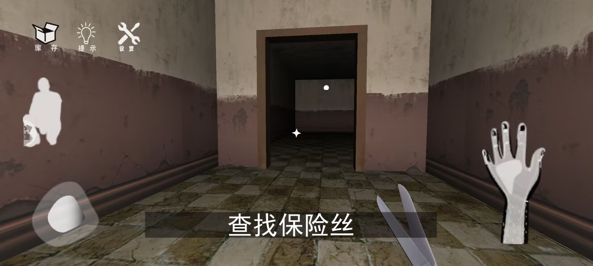 ec376d565b8a24ce7d344931b47f8319.jpg