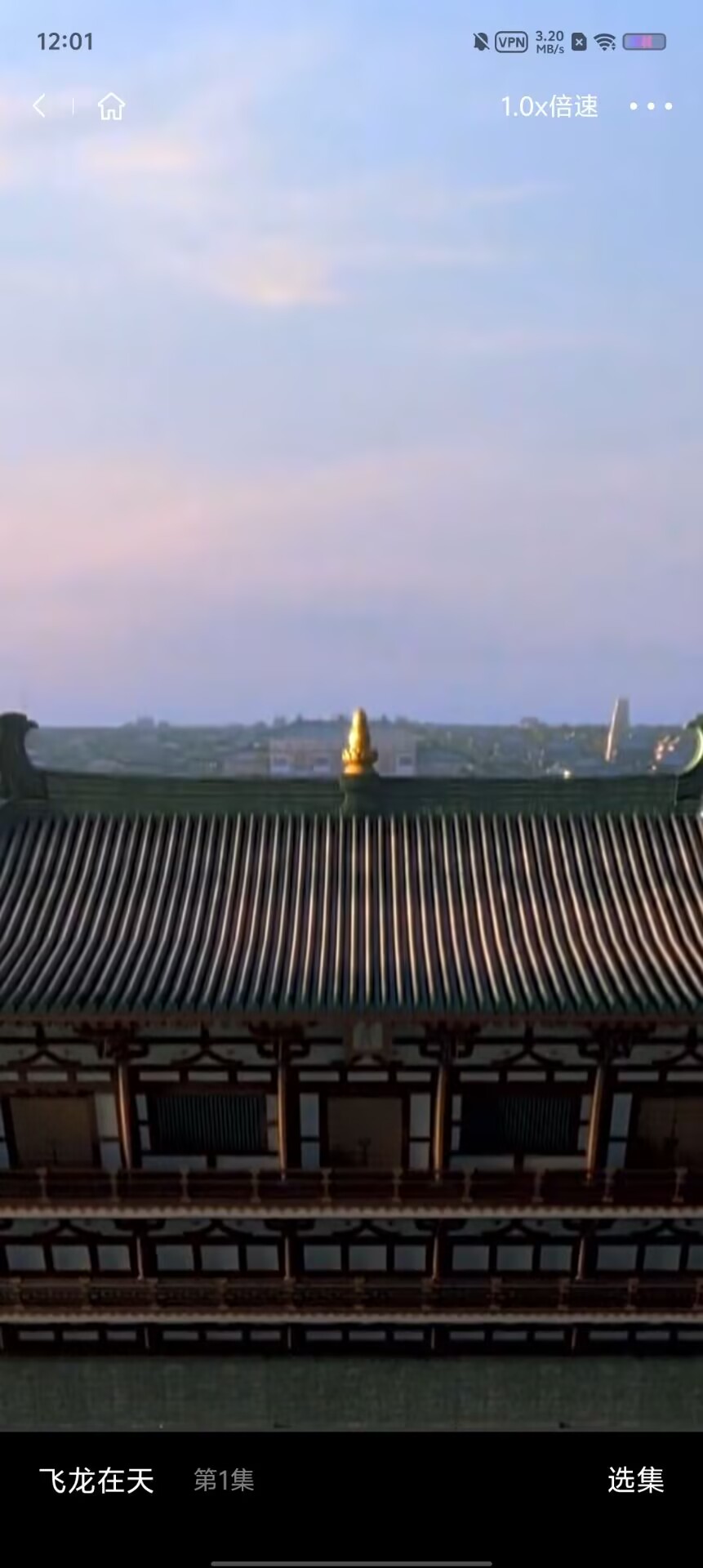 7384883c4d480f8f91646071caf6d7ed.jpg