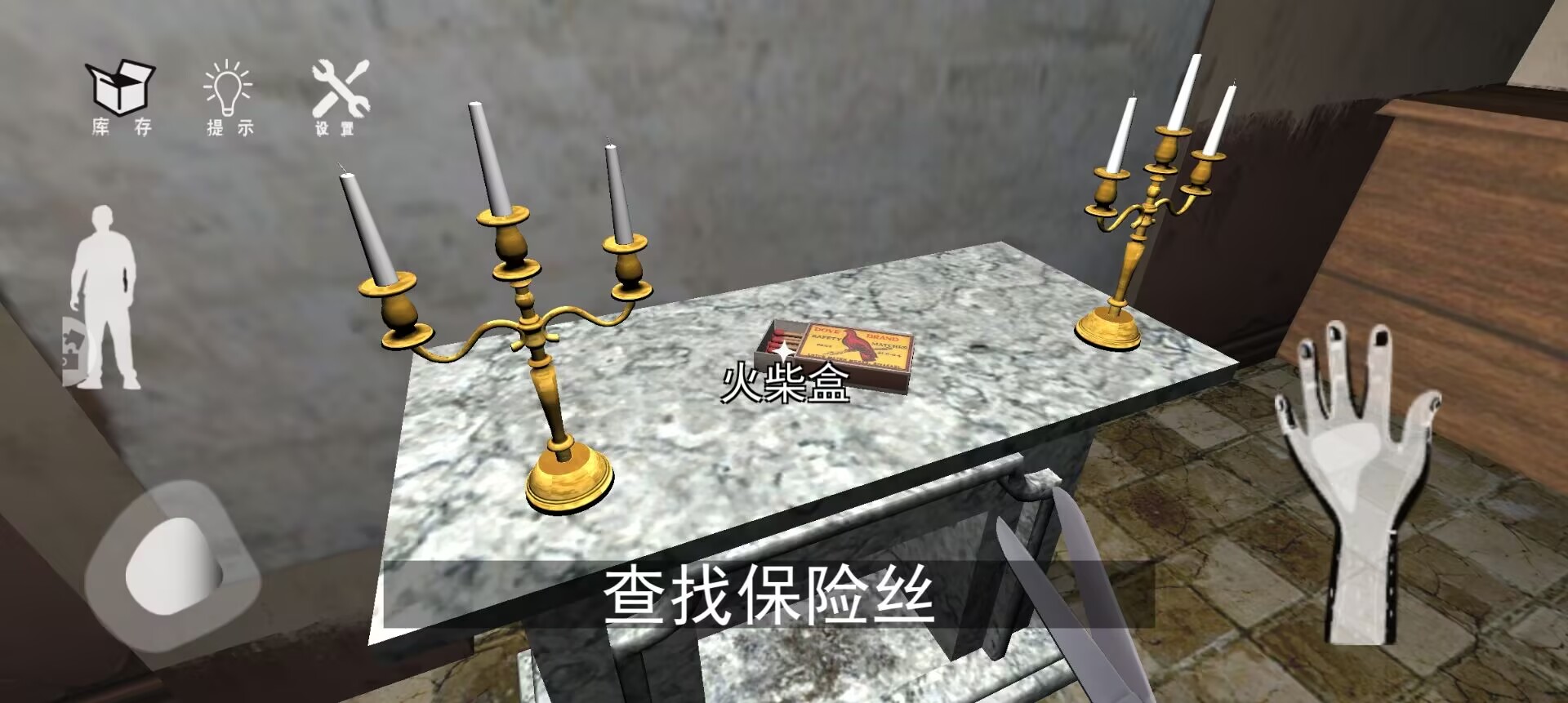 d92a68d5532ea04b94cdf06dd10eacee.jpg
