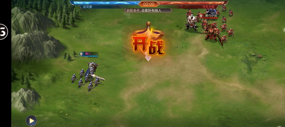 微信图片_20250723145210.jpg