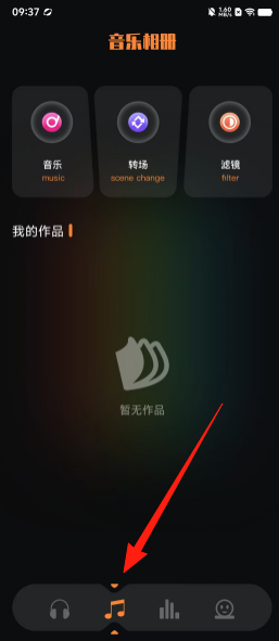 b3460559b39545a40c58fa5cd501b9e0.png