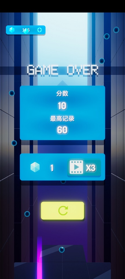 微信图片_202507231407012.jpg