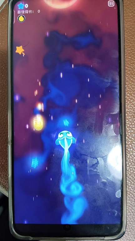 微信图片_202507231321042.jpg