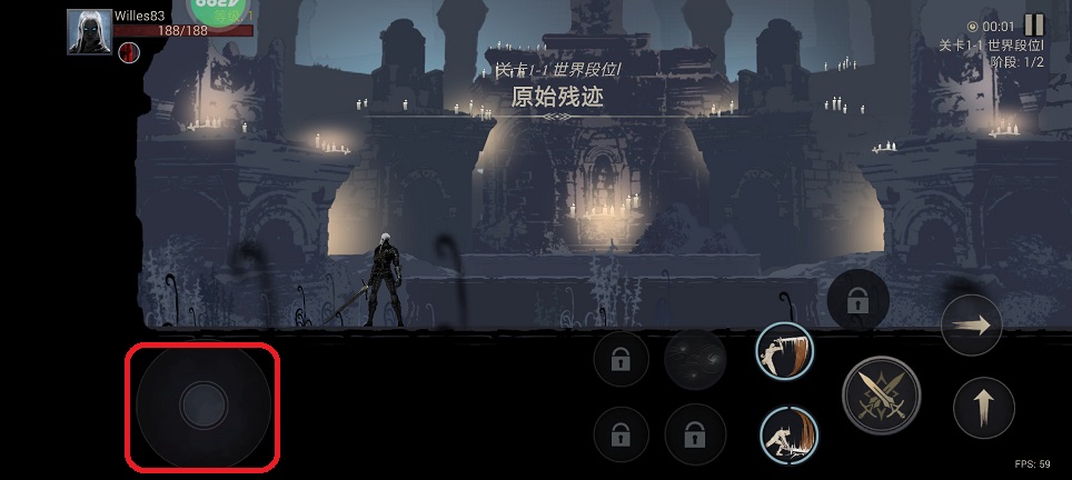 微信图片_20250723133526.jpg