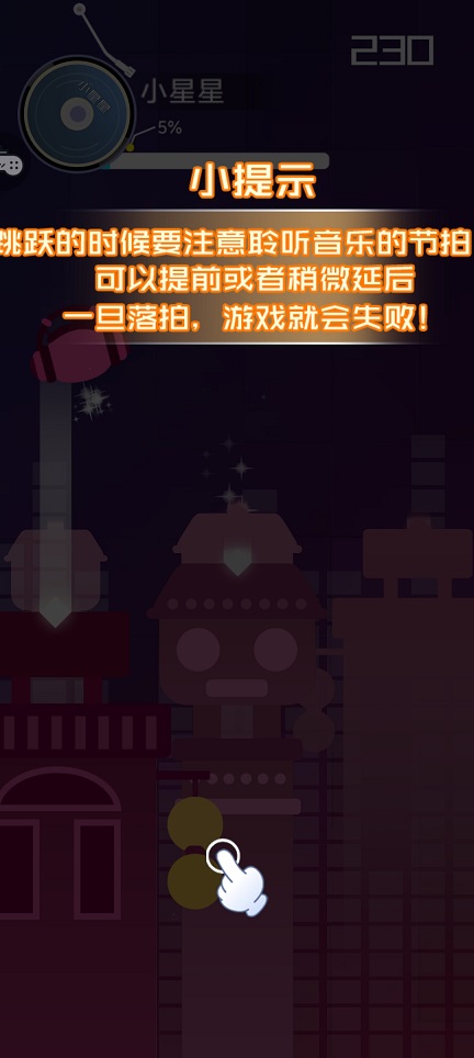 微信图片_202507231333261.jpg