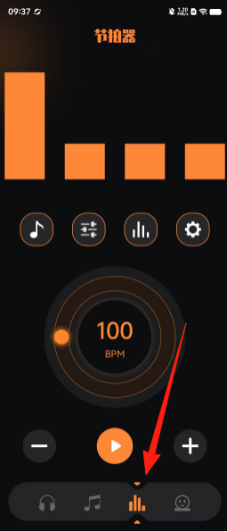 40c579dbb0cdb8301b88618b5f7c1b88.png