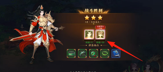 7fa194f0b0d38a9ab895cb21070c21ba.png