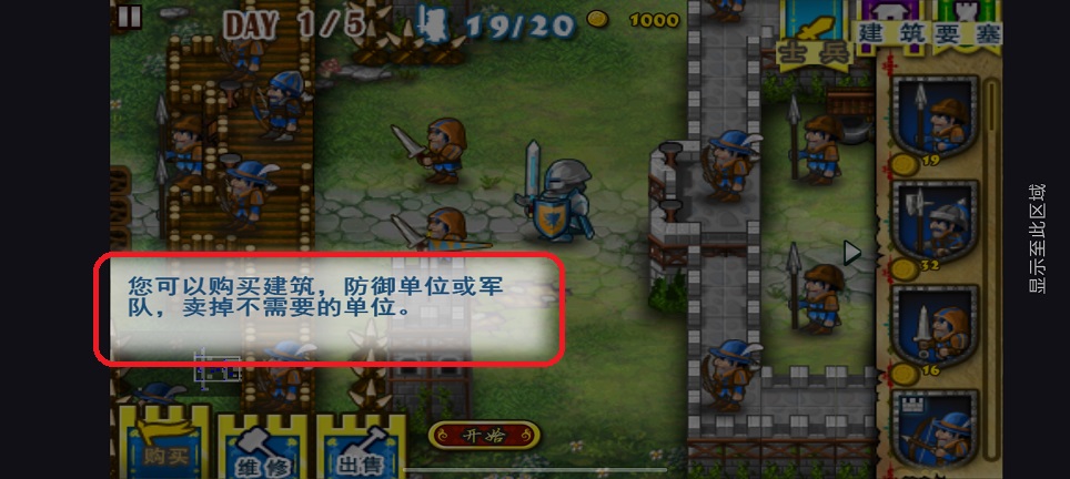 微信图片_202507231403161.jpg