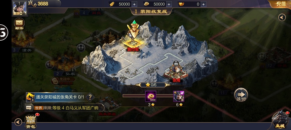 微信图片_20250723145209.jpg