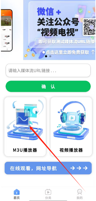 1753241303600.png