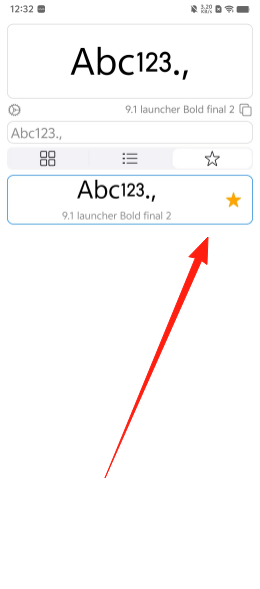 11512325bdc64bea7e0136f9fc06a065.png