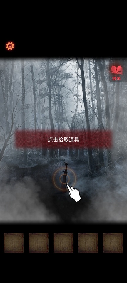 微信图片_202507231400331.jpg