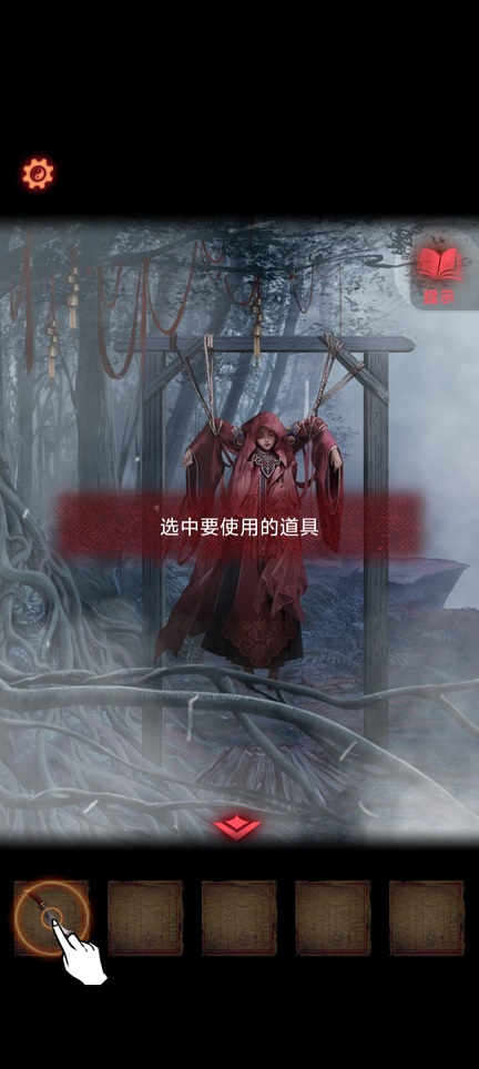 微信图片_202507231400332.jpg