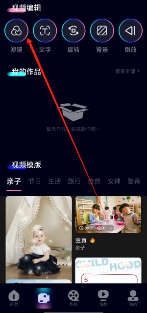 1753236762639.png