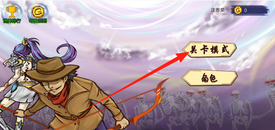 84ac00b8398cfaa0d493f5505baf60a9.png