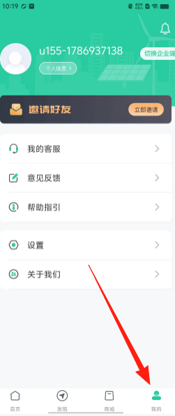 3747ddd260d5fb747b7cfad50250f8d3.png