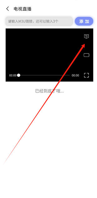 1753241292466.png