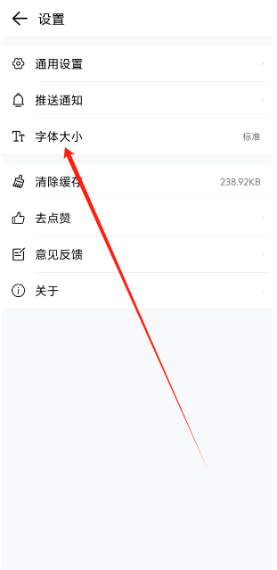 1753240295097.png