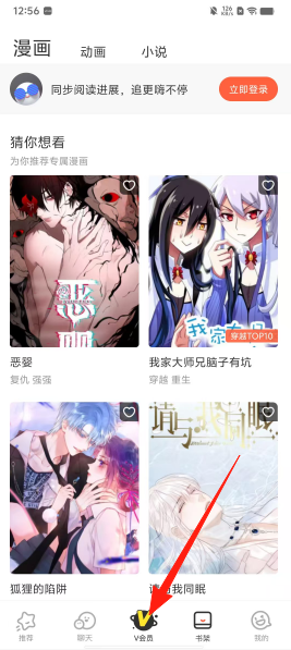 9958c865dba106daa1e8fc0fdae9d7d1.png