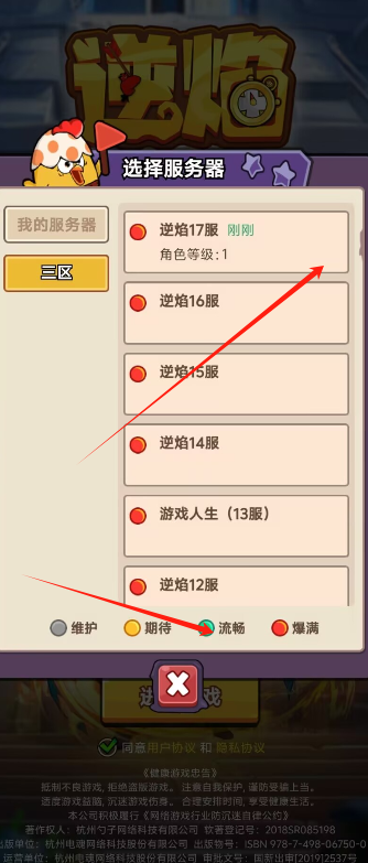 image.png