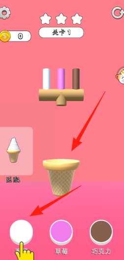 4c537002fdfa1b29f9912964a53f54d6.png