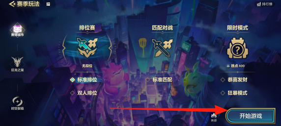d6ffb3088da1ab2478276d24d04bea7f.png