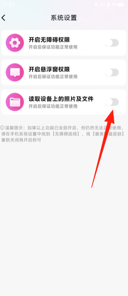 035c84d92ad448b3713c65384a996717.png