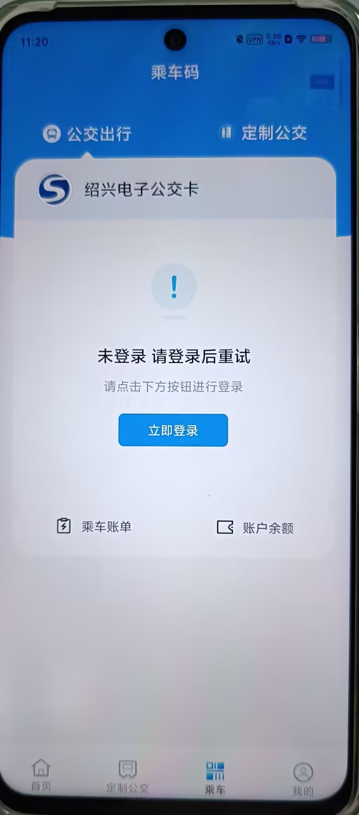 dda22c66d04a59f2d718e9d6fcb8827d.jpg