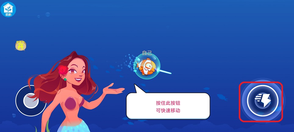 微信图片_20250723150129.jpg