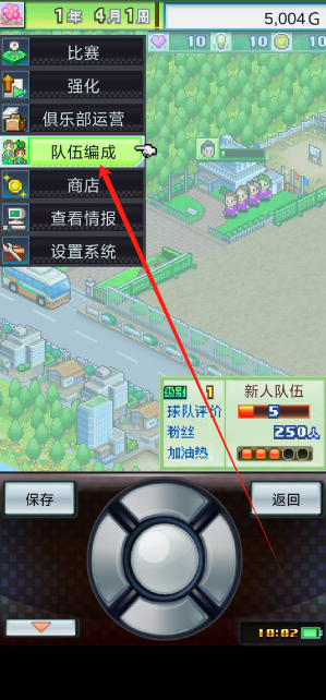 1753236351883.png
