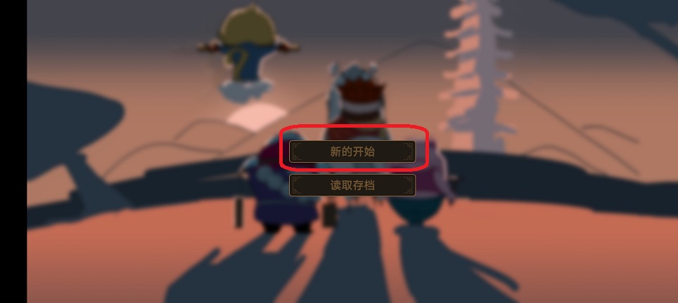 微信图片_20250723143158.jpg