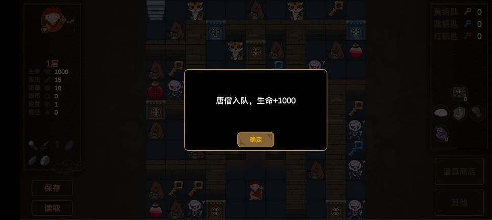 微信图片_202507231432082.jpg