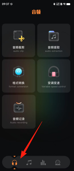b19fa6c158a098a7b87e0b5d6223f4b4.png