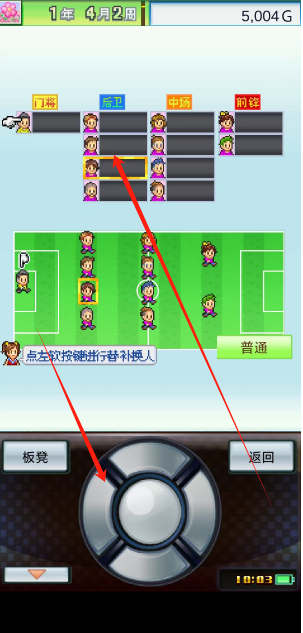 1753236338384.png