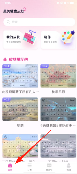 d120ee21298d9c6998a67398a4b136c5.png