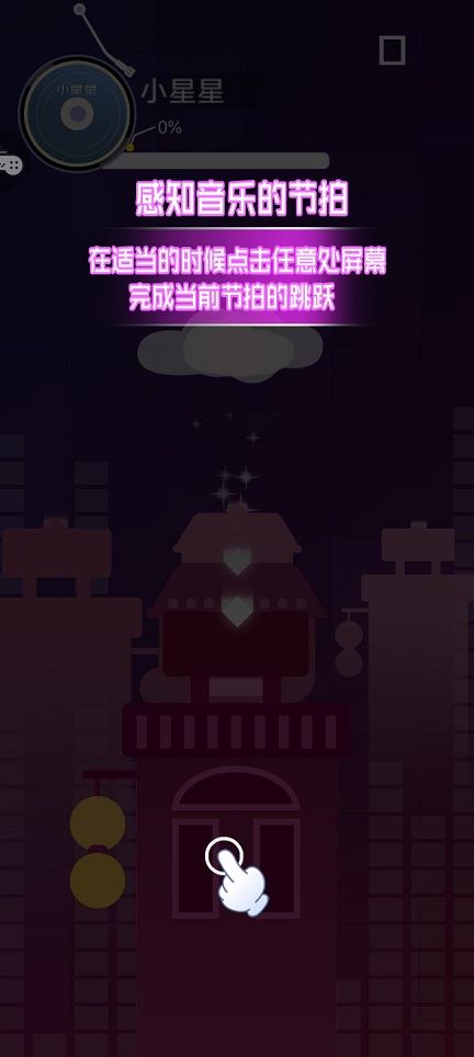 微信图片_20250723133320.jpg