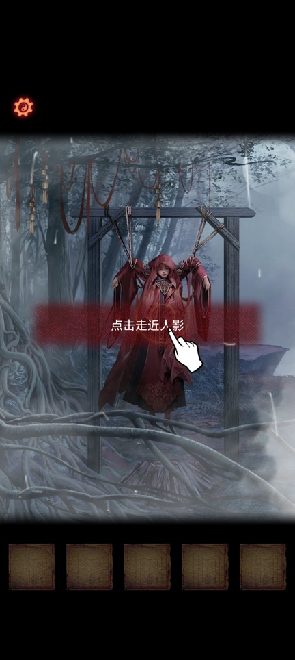 微信图片_20250723140032.jpg