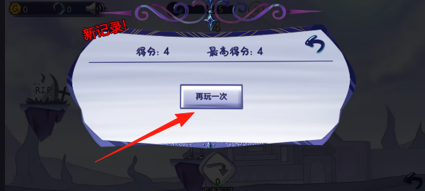 dbc4a4b362b674494aecbeefc86c55d0.png