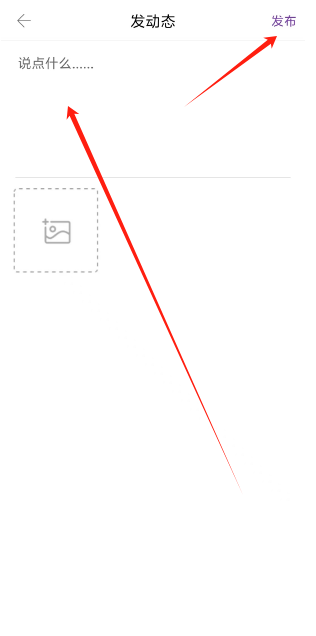 1753241691394.png