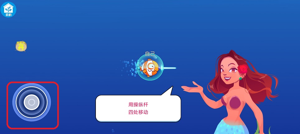 微信图片_20250723150122.jpg