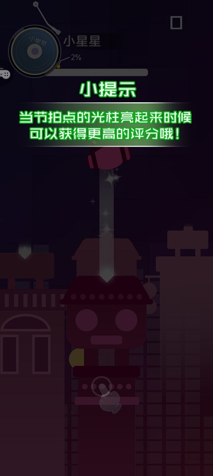 微信图片_20250723133326.jpg