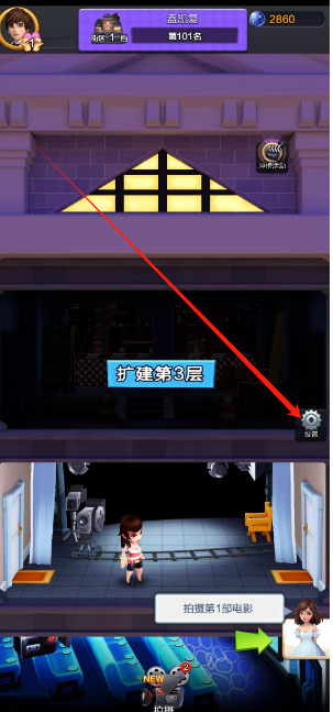 1753248581916.png
