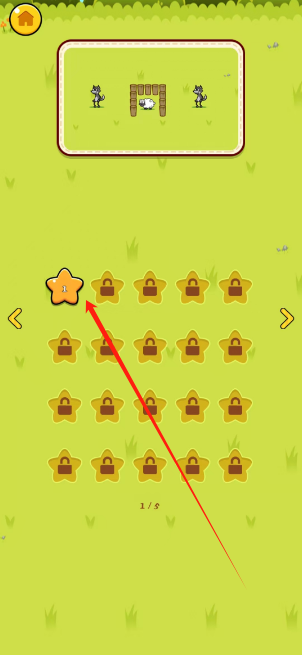 1753250337013.png
