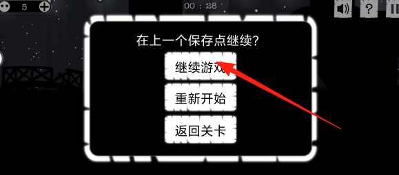 a2b7d681c16e57abdea1a1de23ae13fa.png