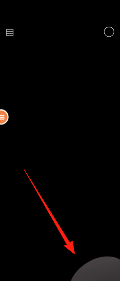a747ee6089258585786ff8c8215a3164.png
