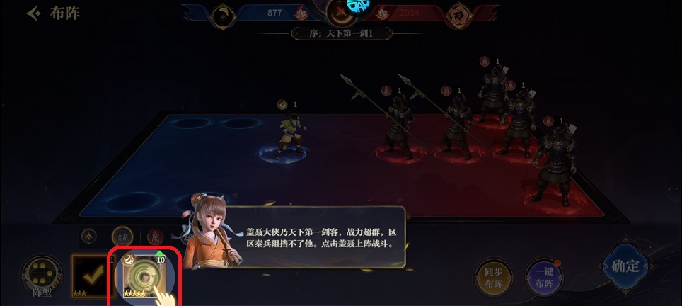 微信图片_20250724144227.jpg