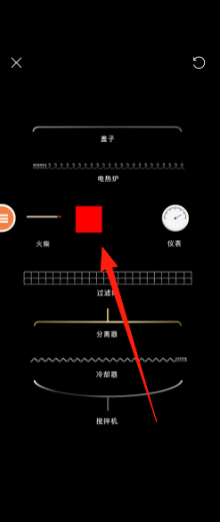 c0fbe36f2f5bf110f247da376a3ff5f7.png